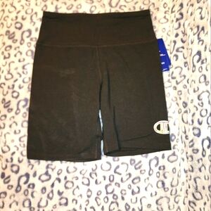 Nwt Champion Shorts sz. M